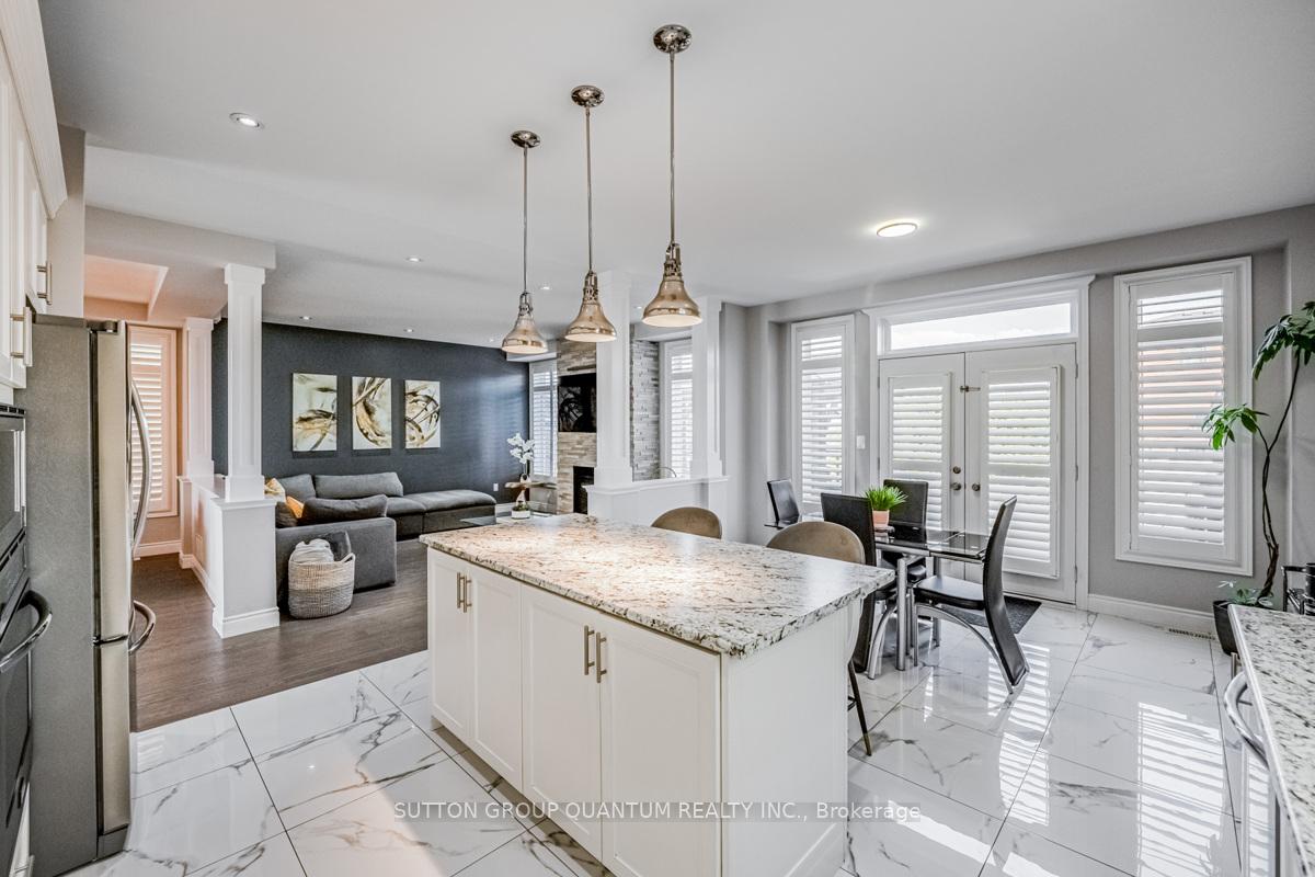 Photo 18 of 309 Vienna Street, Hamilton, Greenford — HOMEH