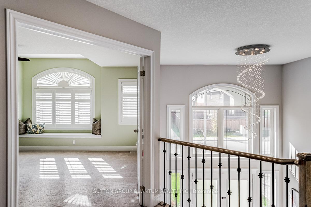 Photo 19 of 309 Vienna Street, Hamilton, Greenford — HOMEH