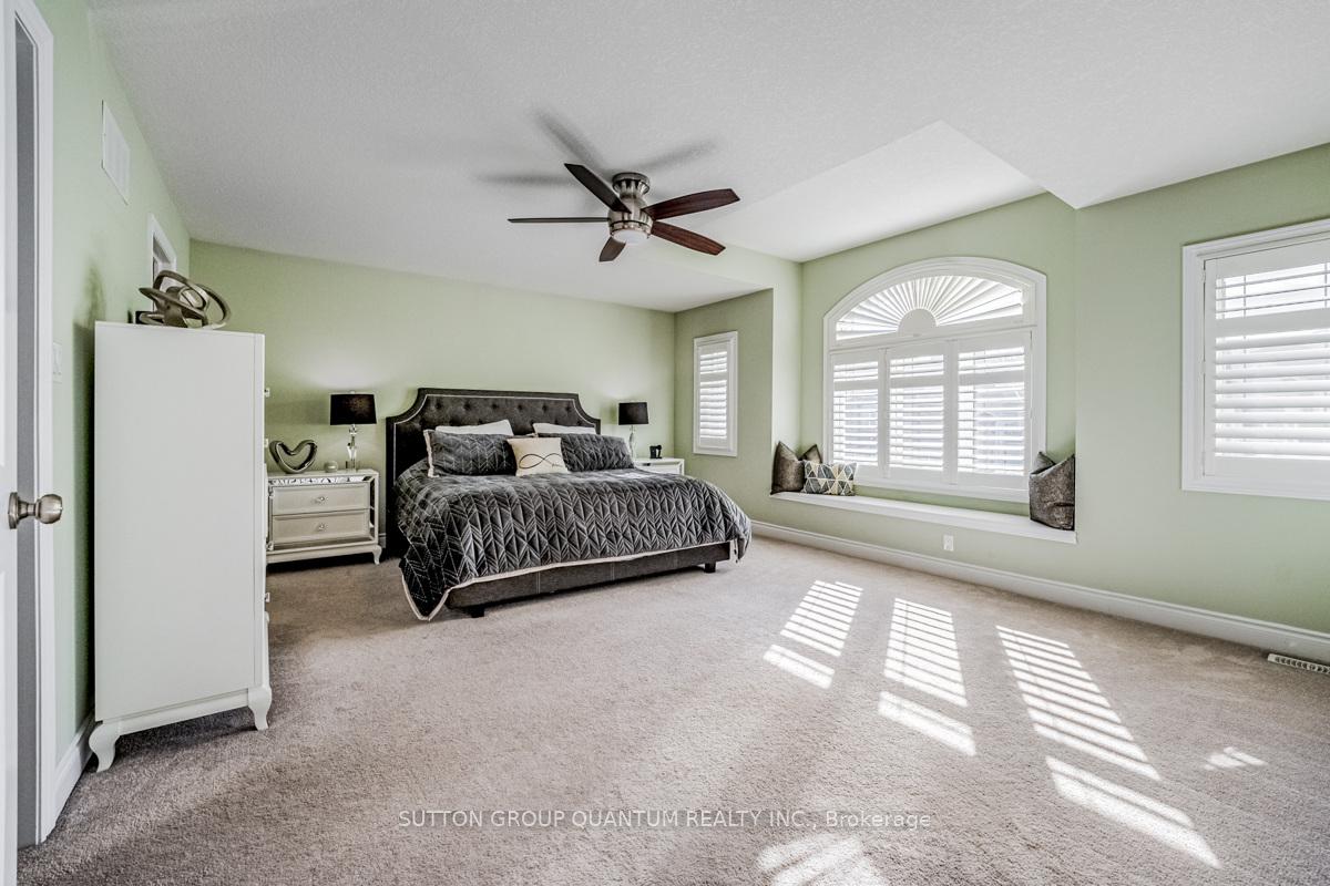 Photo 20 of 309 Vienna Street, Hamilton, Greenford — HOMEH
