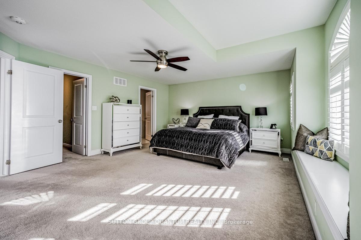 Photo 21 of 309 Vienna Street, Hamilton, Greenford — HOMEH