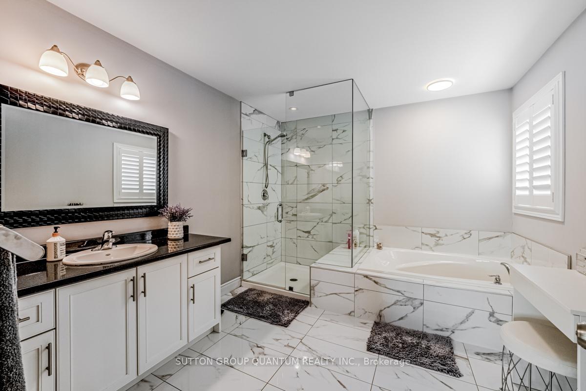 Photo 23 of 309 Vienna Street, Hamilton, Greenford — HOMEH