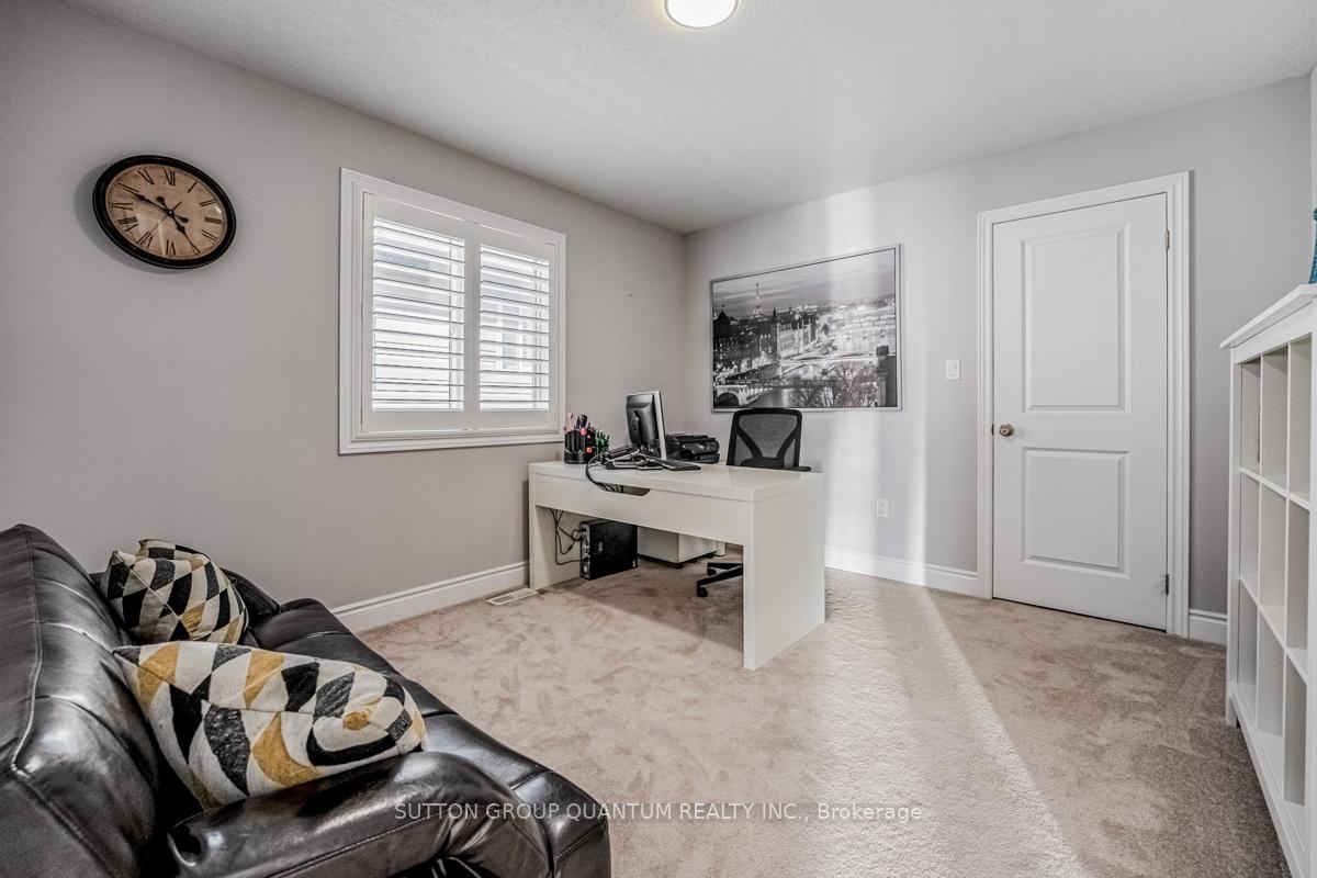 Photo 24 of 309 Vienna Street, Hamilton, Greenford — HOMEH