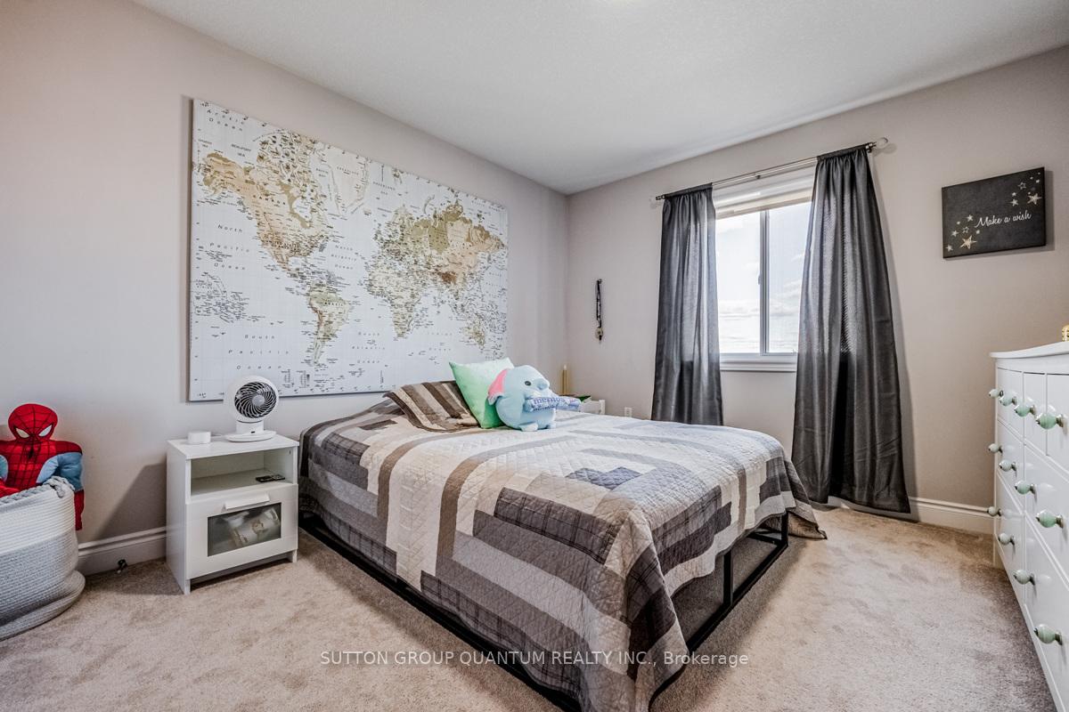 Photo 25 of 309 Vienna Street, Hamilton, Greenford — HOMEH