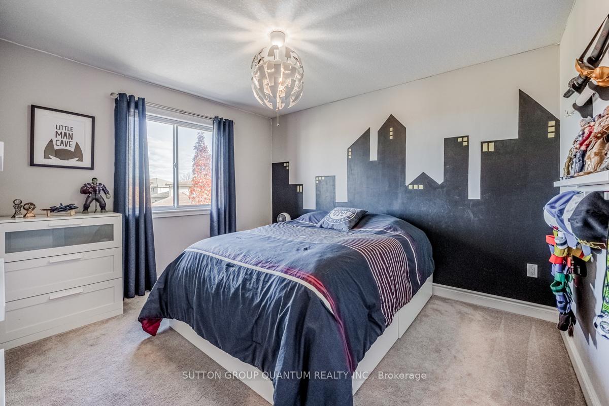 Photo 26 of 309 Vienna Street, Hamilton, Greenford — HOMEH