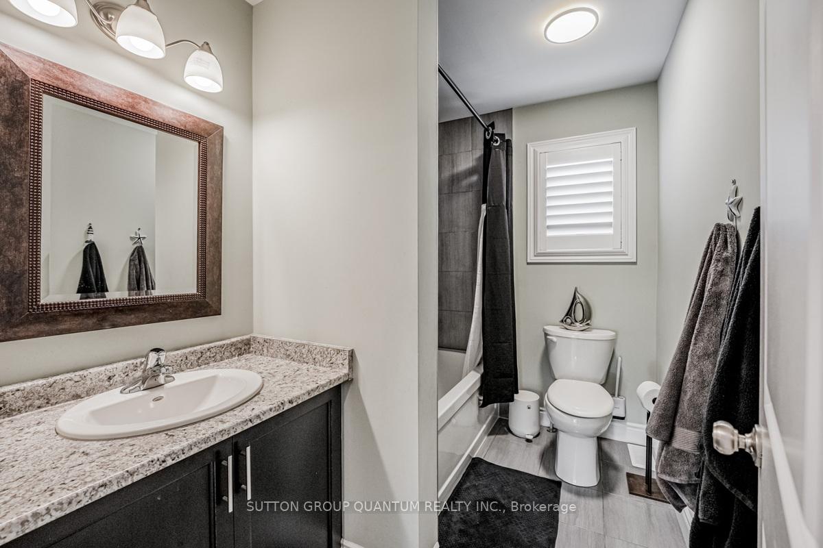 Photo 27 of 309 Vienna Street, Hamilton, Greenford — HOMEH