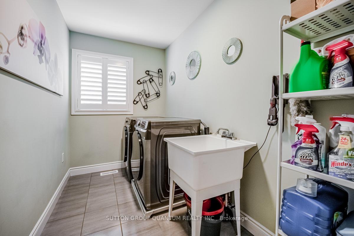 Photo 28 of 309 Vienna Street, Hamilton, Greenford — HOMEH