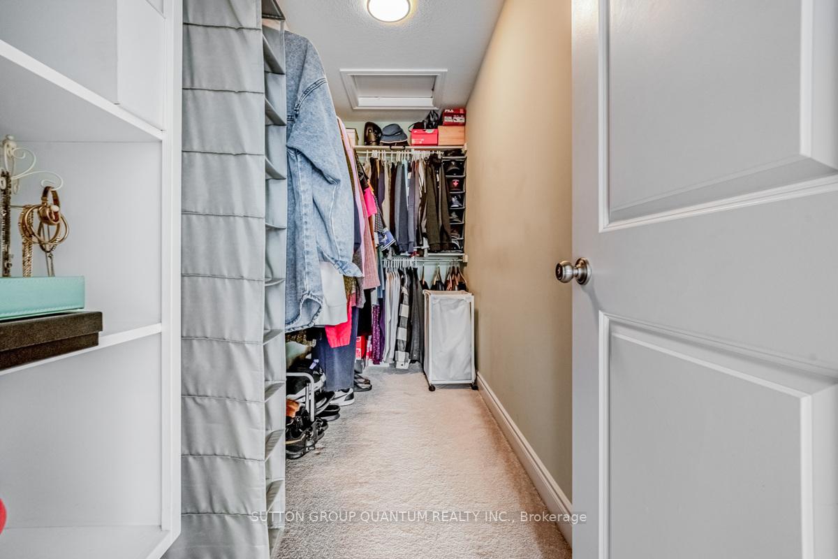 Photo 30 of 309 Vienna Street, Hamilton, Greenford — HOMEH