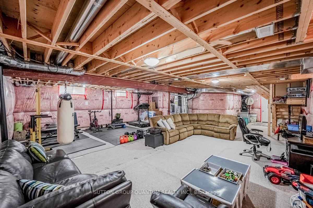 Photo 31 of 309 Vienna Street, Hamilton, Greenford — HOMEH