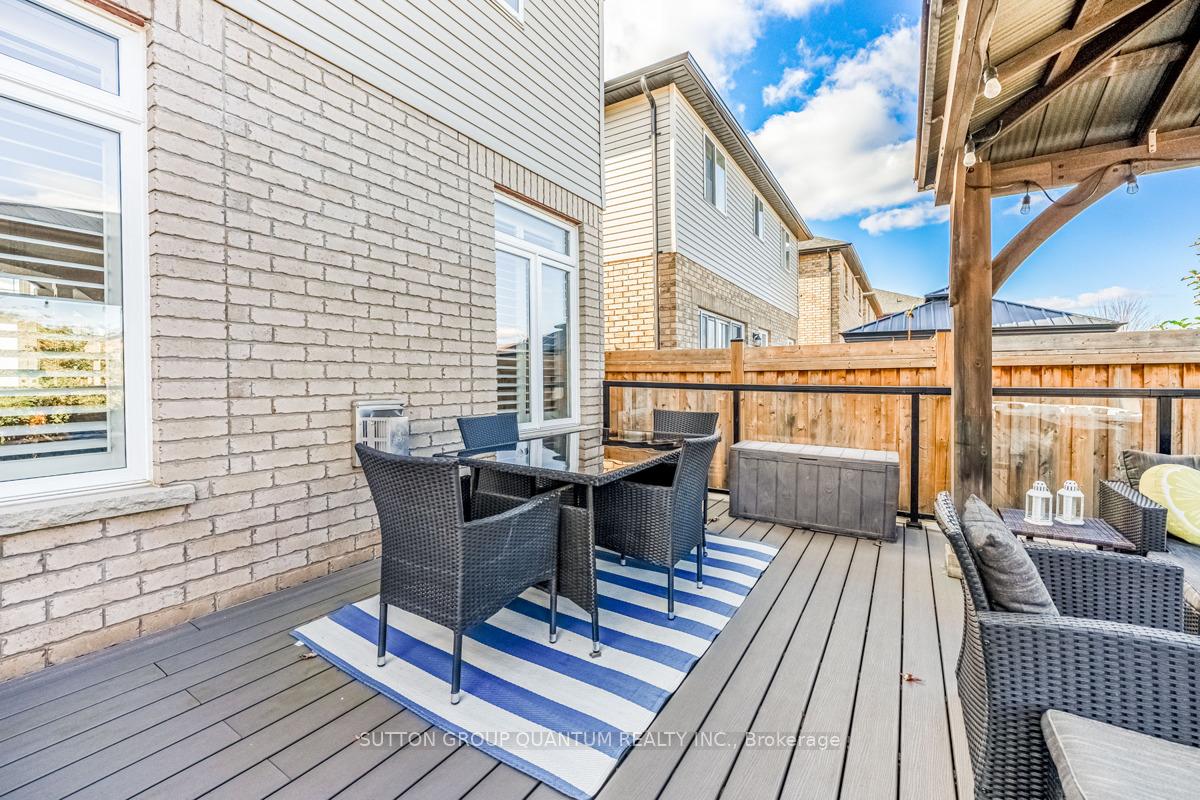 Photo 34 of 309 Vienna Street, Hamilton, Greenford — HOMEH