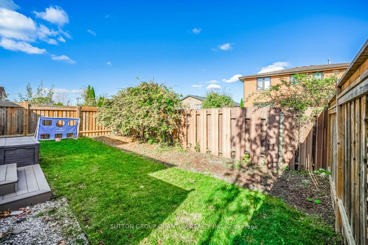 Photo 37 of 309 Vienna Street, Hamilton, Greenford — HOMEH