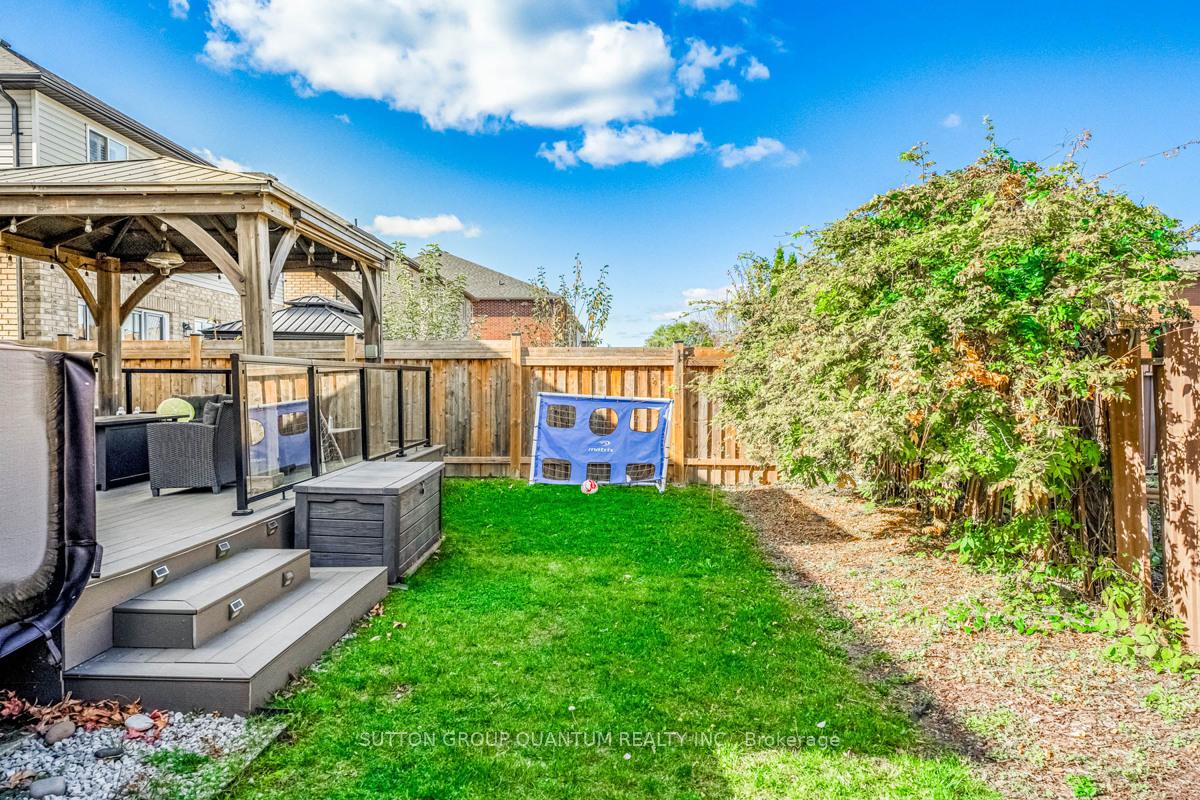 Photo 38 of 309 Vienna Street, Hamilton, Greenford — HOMEH