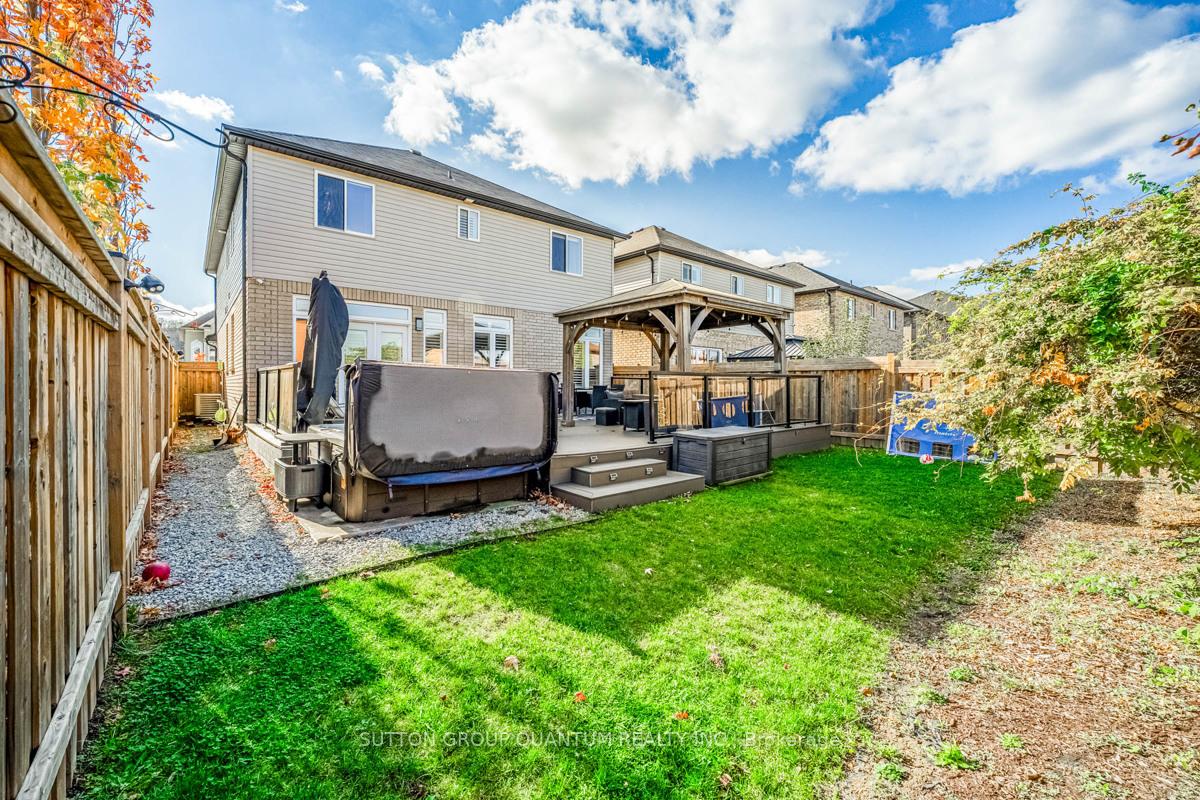 Photo 39 of 309 Vienna Street, Hamilton, Greenford — HOMEH