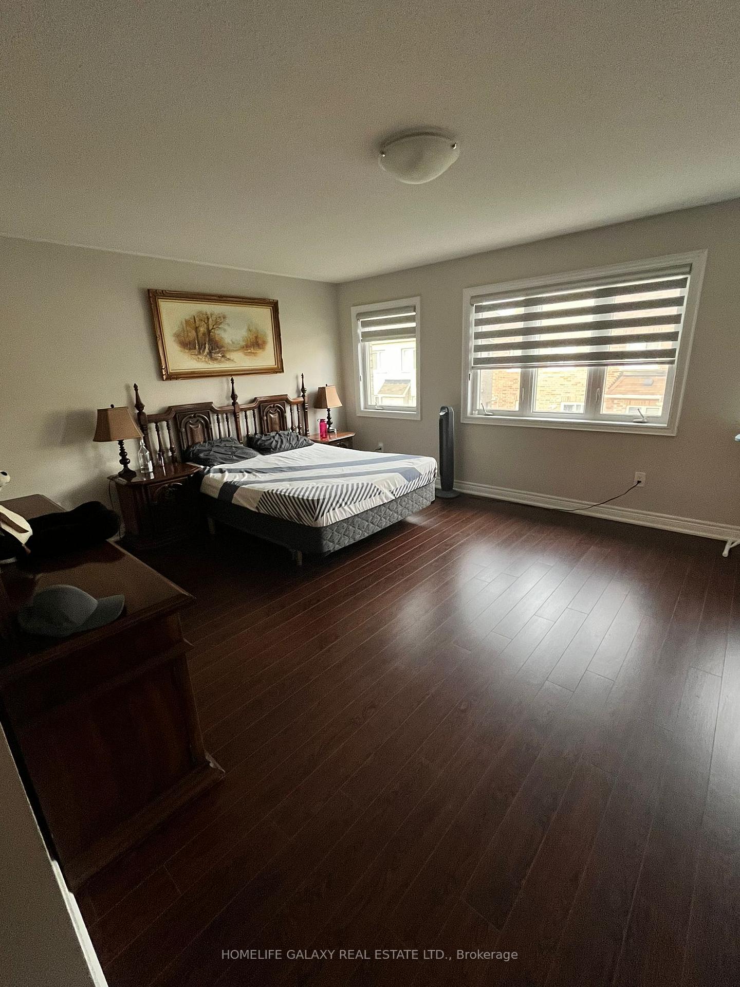 Photo 16 of 3 Rockbank Road, Brampton, Sandringham-Wellington — HOMEH
