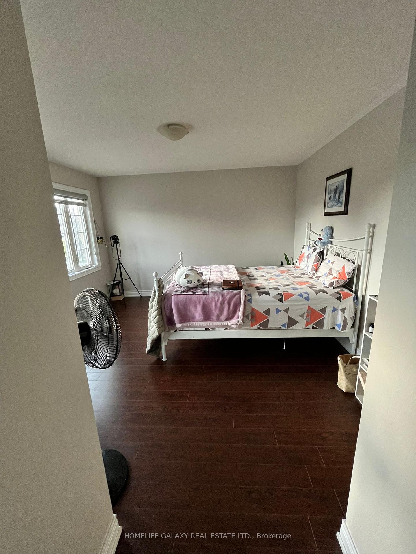 Photo 10 of 3 Rockbank Road, Brampton, Sandringham-Wellington — HOMEH