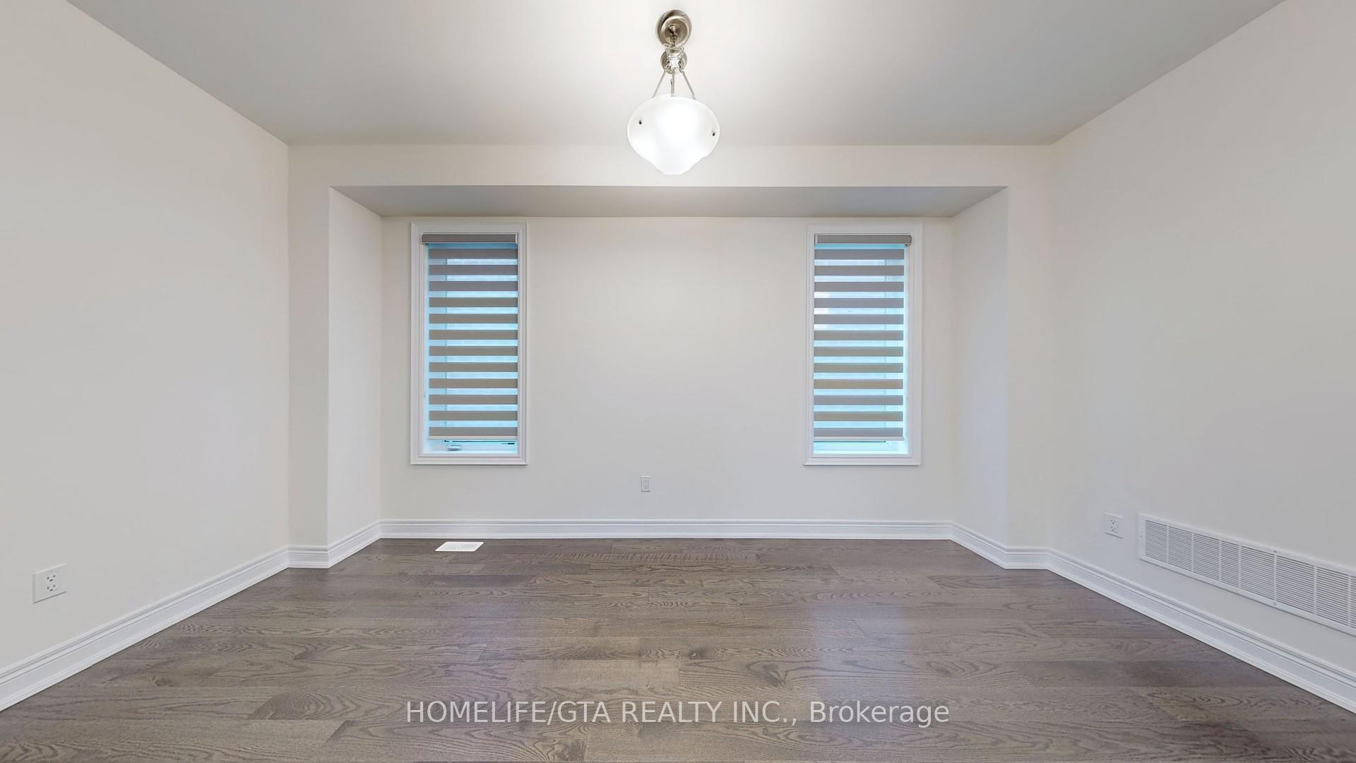 Photo 2 of 27 Hoad Street, Clarington, Newcastle — HOMEH
