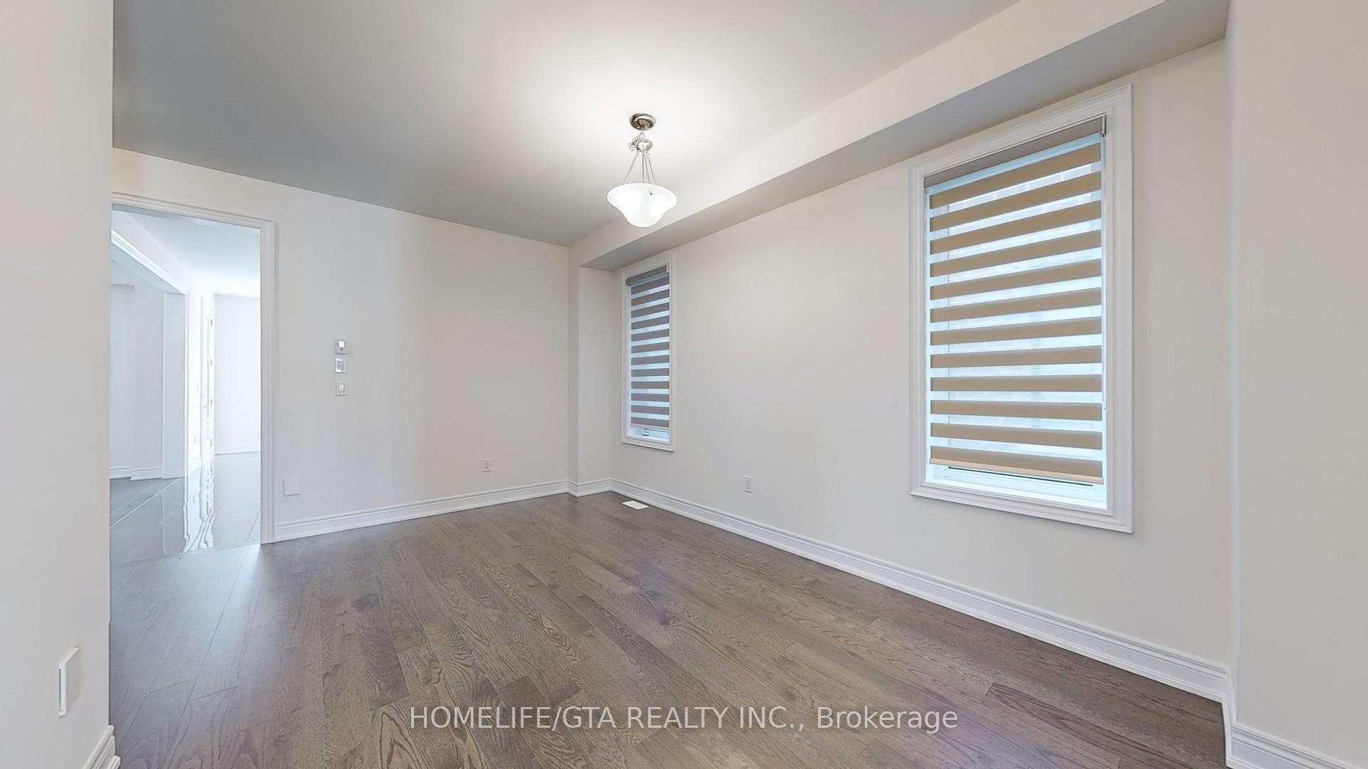 Photo 3 of 27 Hoad Street, Clarington, Newcastle — HOMEH