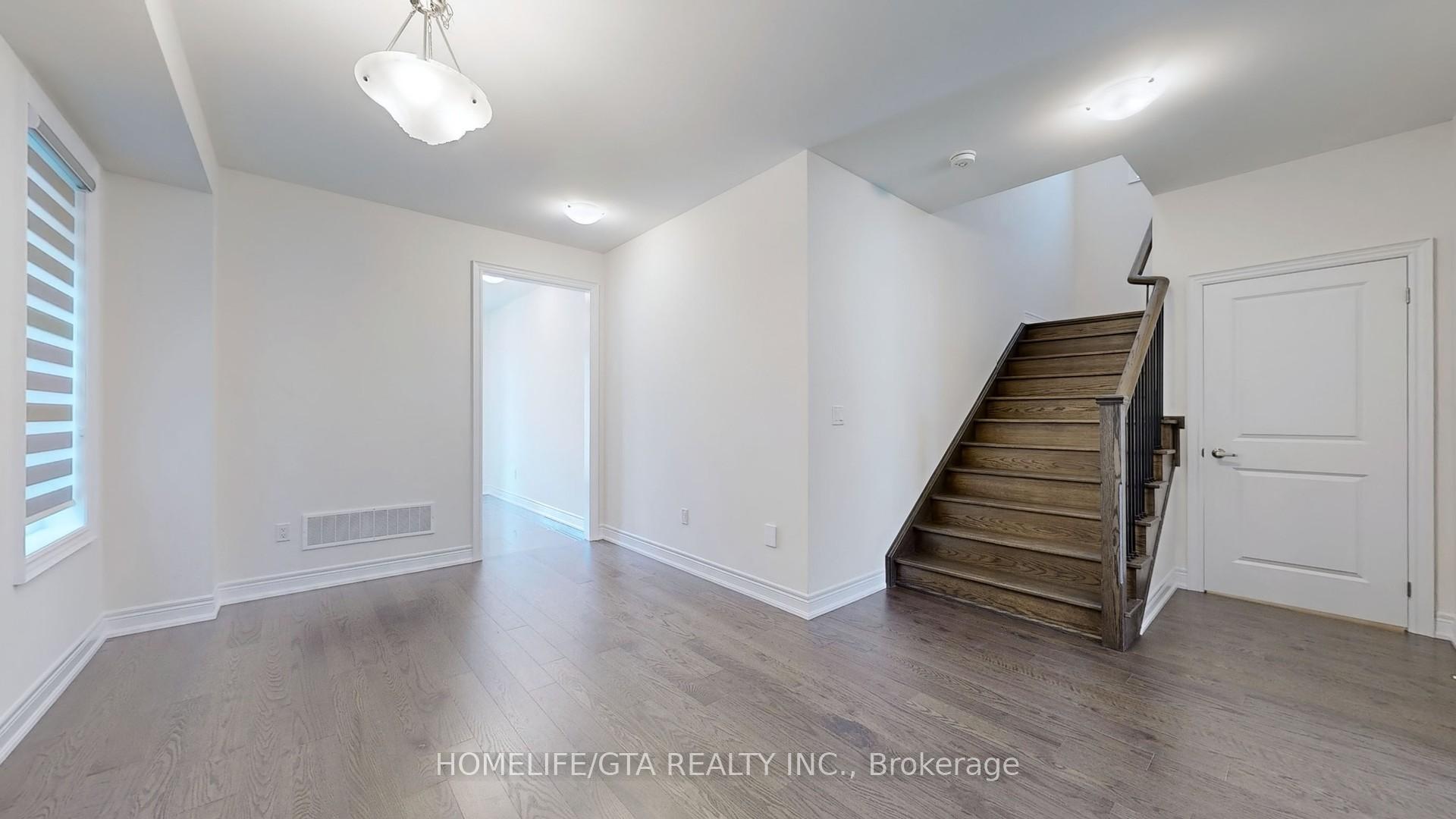 Photo 4 of 27 Hoad Street, Clarington, Newcastle — HOMEH