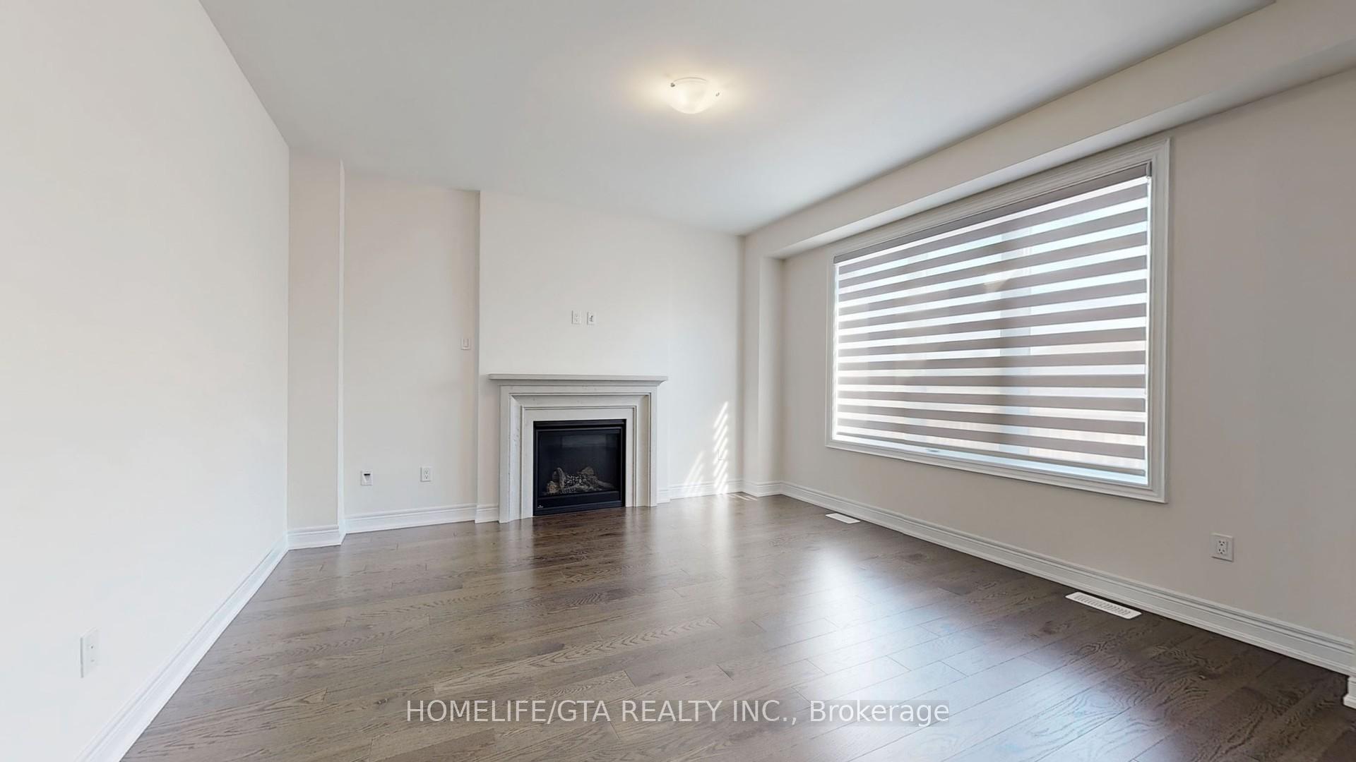 Photo 5 of 27 Hoad Street, Clarington, Newcastle — HOMEH
