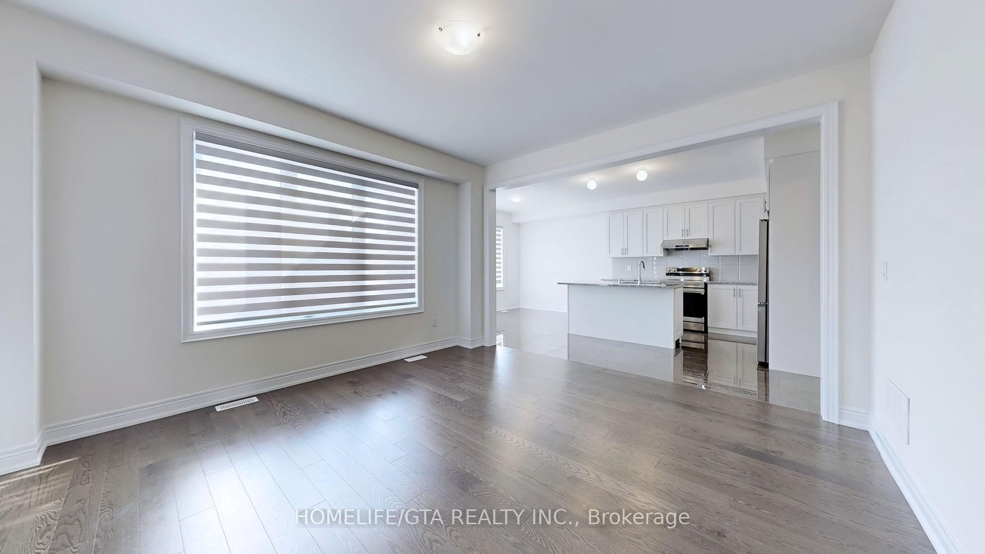 Photo 6 of 27 Hoad Street, Clarington, Newcastle — HOMEH