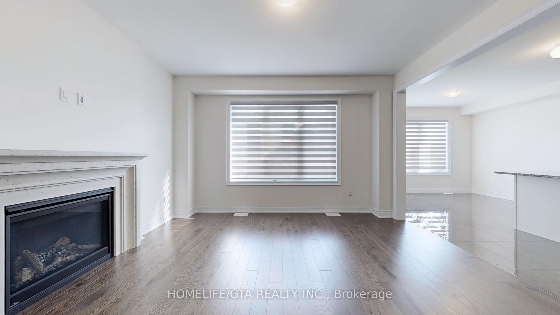 Photo 7 of 27 Hoad Street, Clarington, Newcastle — HOMEH