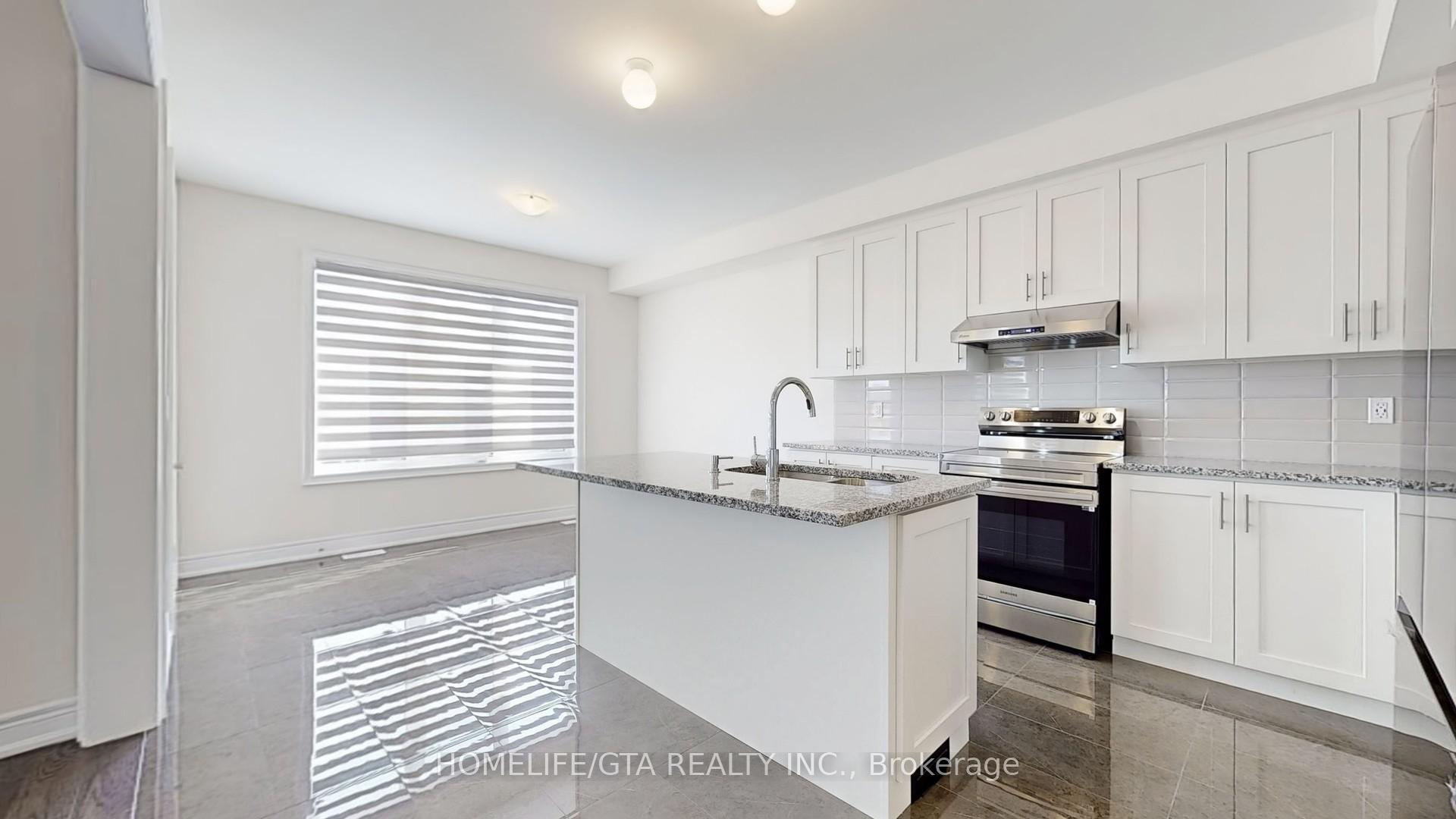Photo 8 of 27 Hoad Street, Clarington, Newcastle — HOMEH