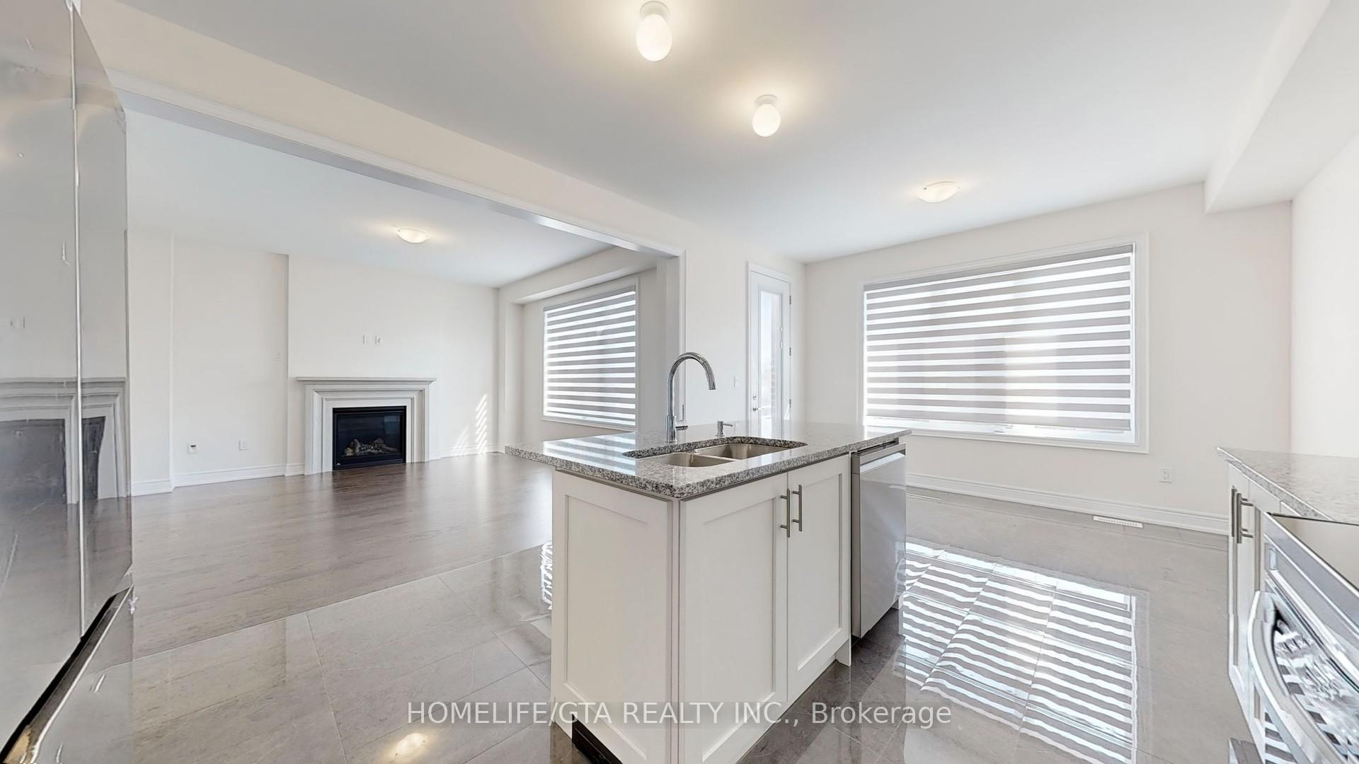 Photo 9 of 27 Hoad Street, Clarington, Newcastle — HOMEH