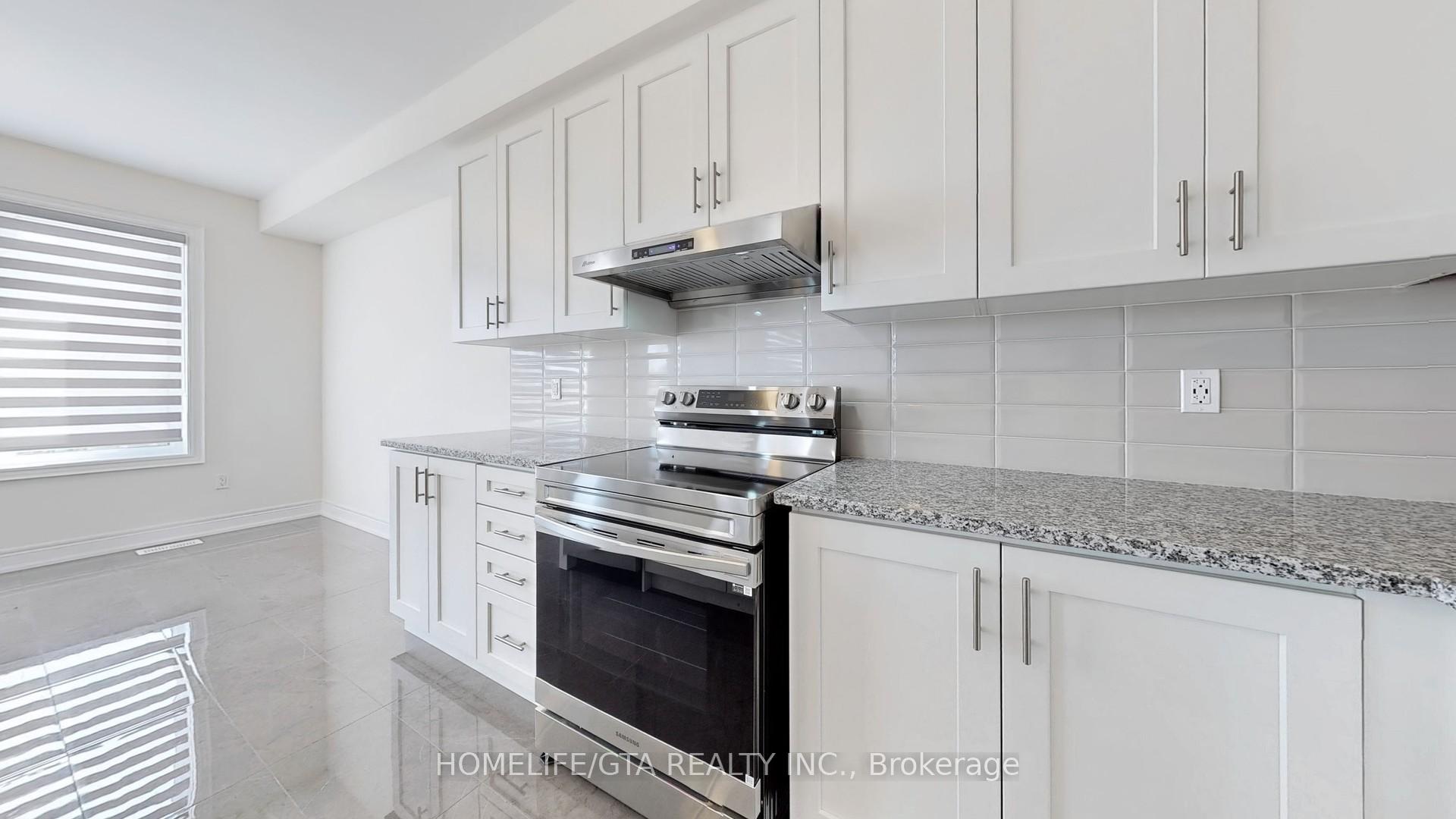 Photo 10 of 27 Hoad Street, Clarington, Newcastle — HOMEH