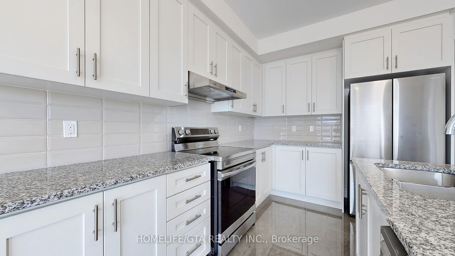 Photo 11 of 27 Hoad Street, Clarington, Newcastle — HOMEH