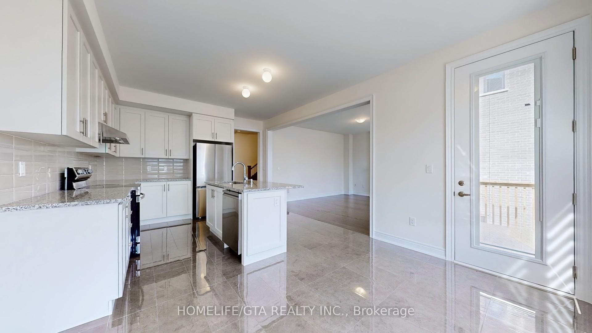 Photo 12 of 27 Hoad Street, Clarington, Newcastle — HOMEH