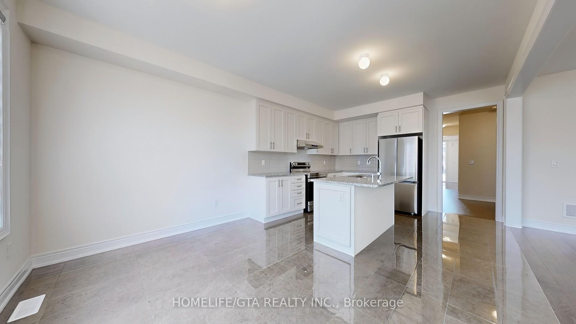 Photo 13 of 27 Hoad Street, Clarington, Newcastle — HOMEH