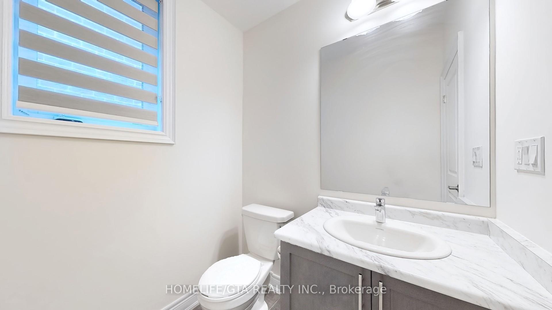 Photo 14 of 27 Hoad Street, Clarington, Newcastle — HOMEH