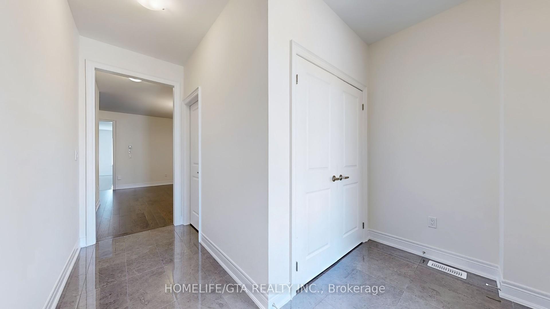 Photo 15 of 27 Hoad Street, Clarington, Newcastle — HOMEH