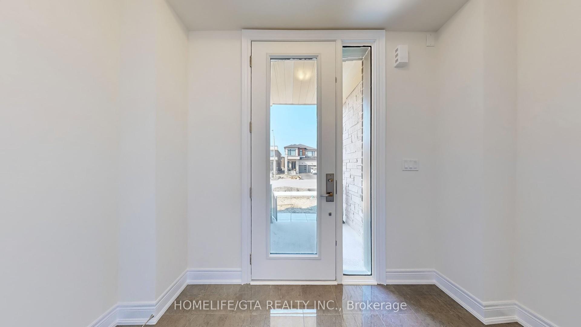 Photo 16 of 27 Hoad Street, Clarington, Newcastle — HOMEH