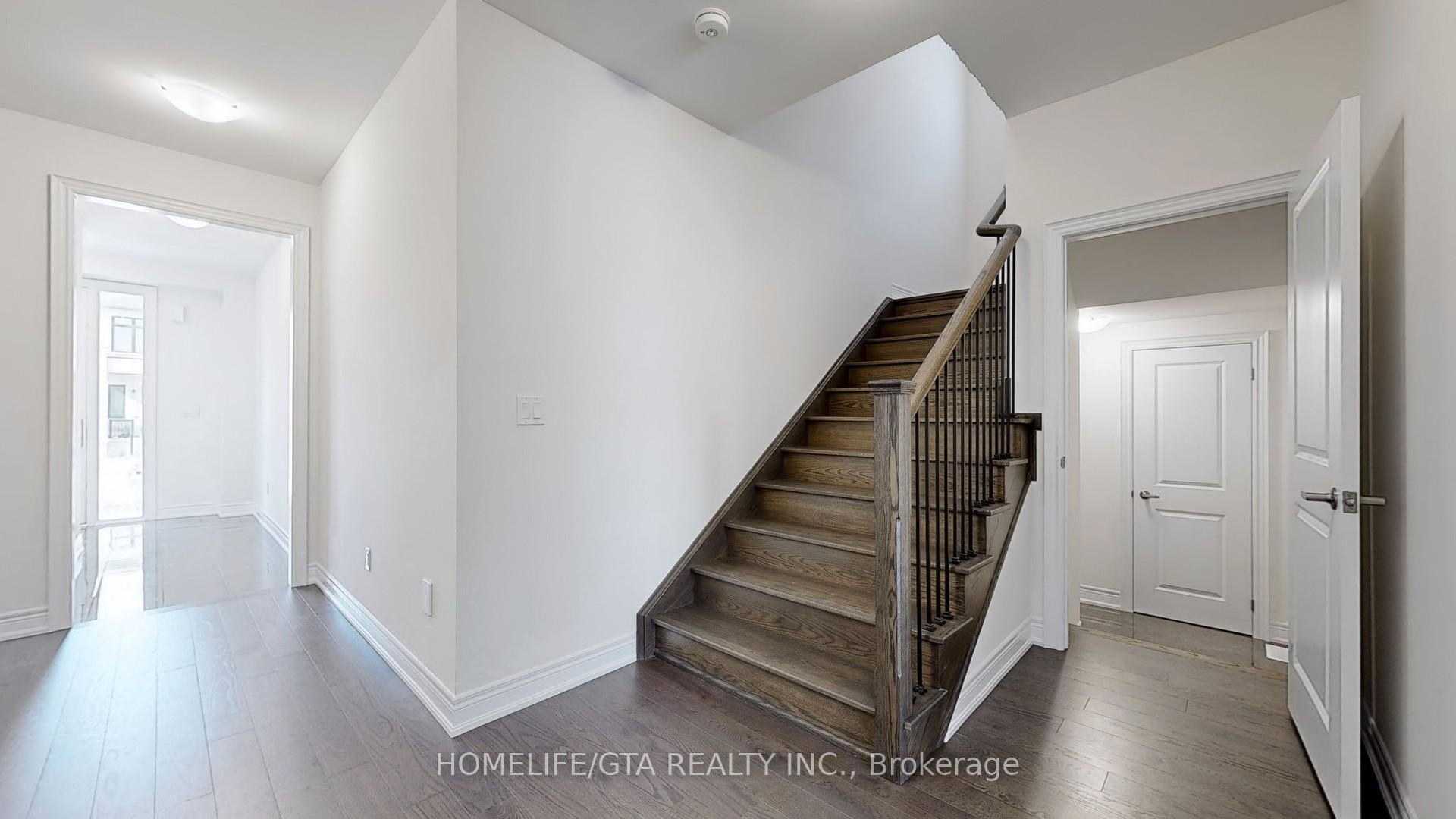 Photo 17 of 27 Hoad Street, Clarington, Newcastle — HOMEH
