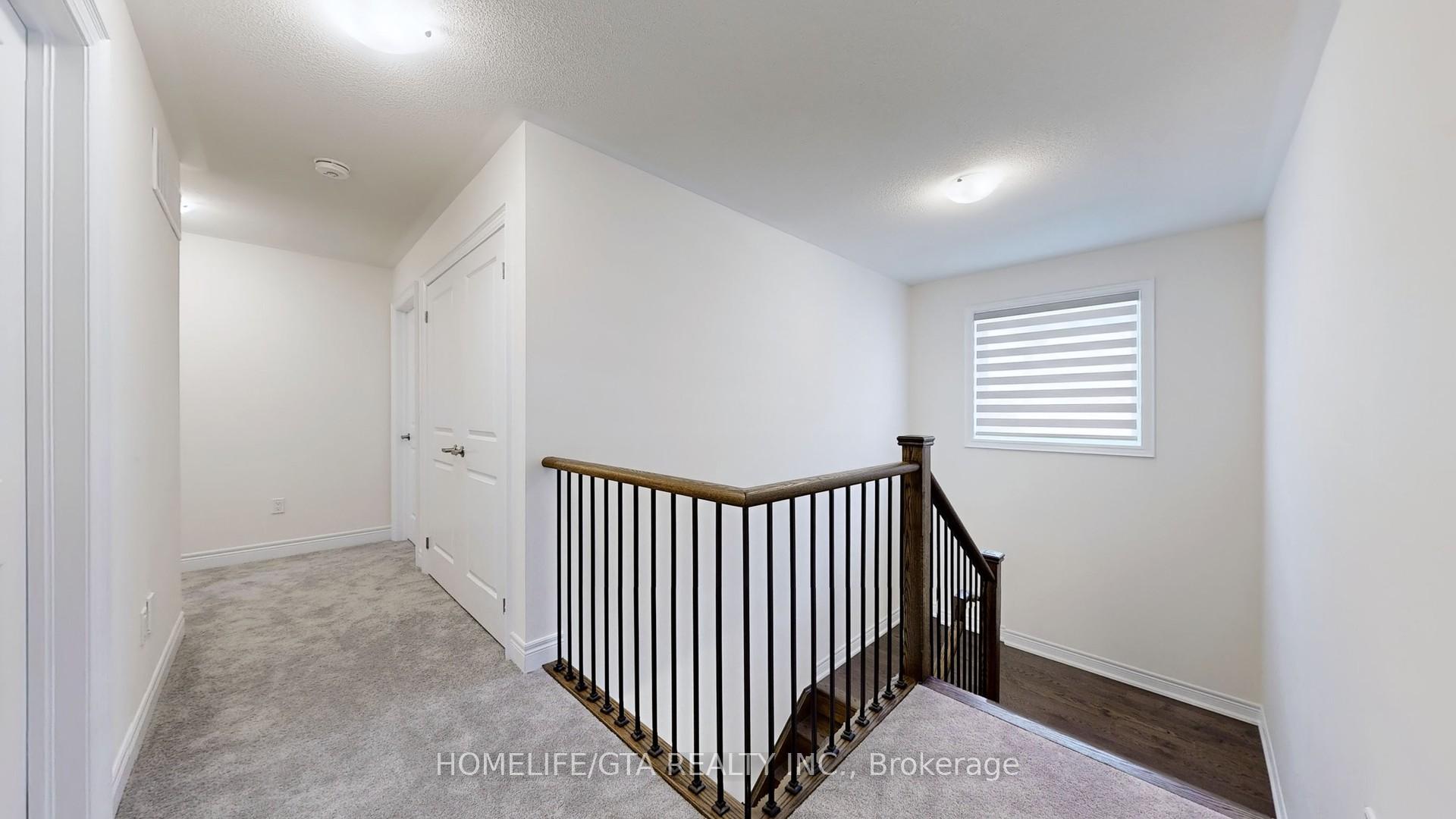 Photo 18 of 27 Hoad Street, Clarington, Newcastle — HOMEH