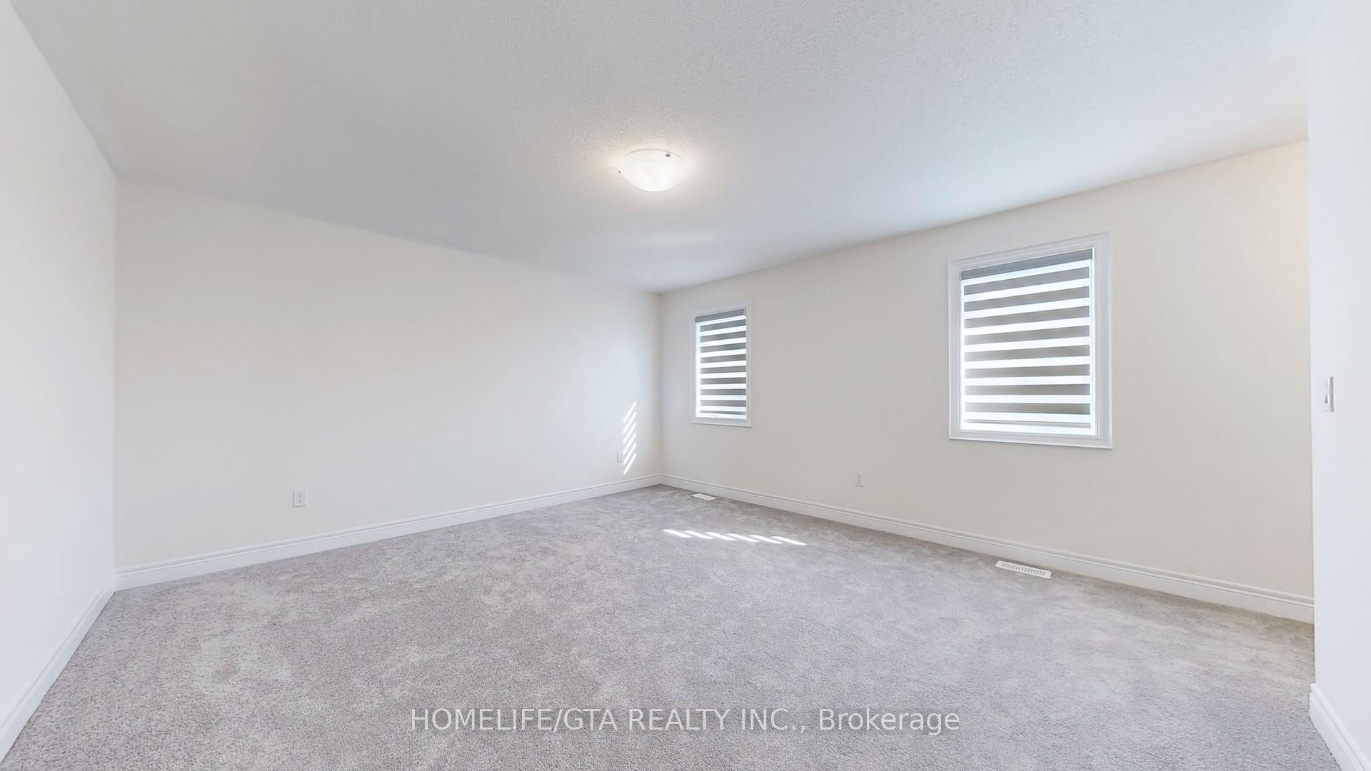 Photo 19 of 27 Hoad Street, Clarington, Newcastle — HOMEH