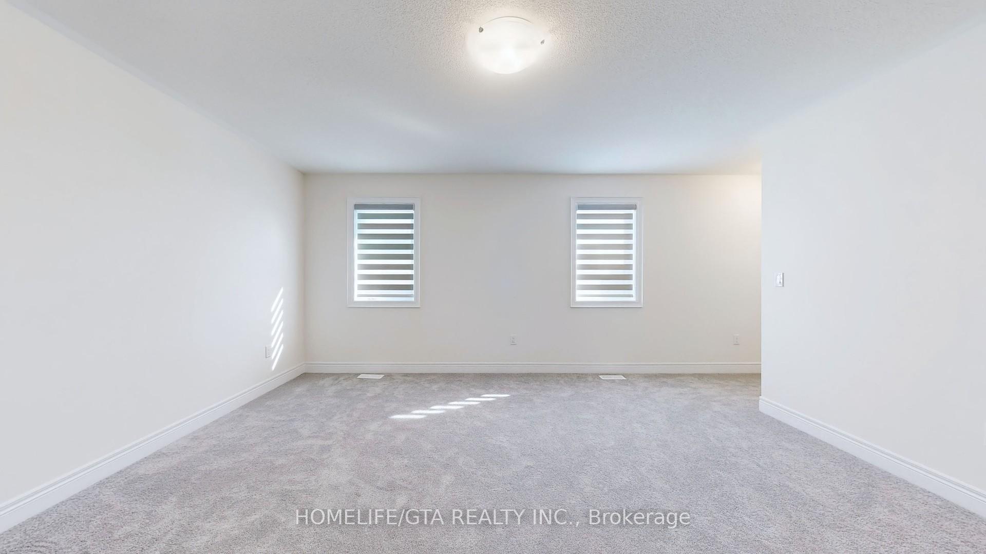 Photo 20 of 27 Hoad Street, Clarington, Newcastle — HOMEH