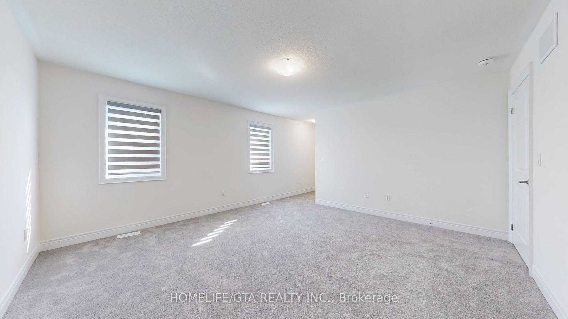 Photo 21 of 27 Hoad Street, Clarington, Newcastle — HOMEH