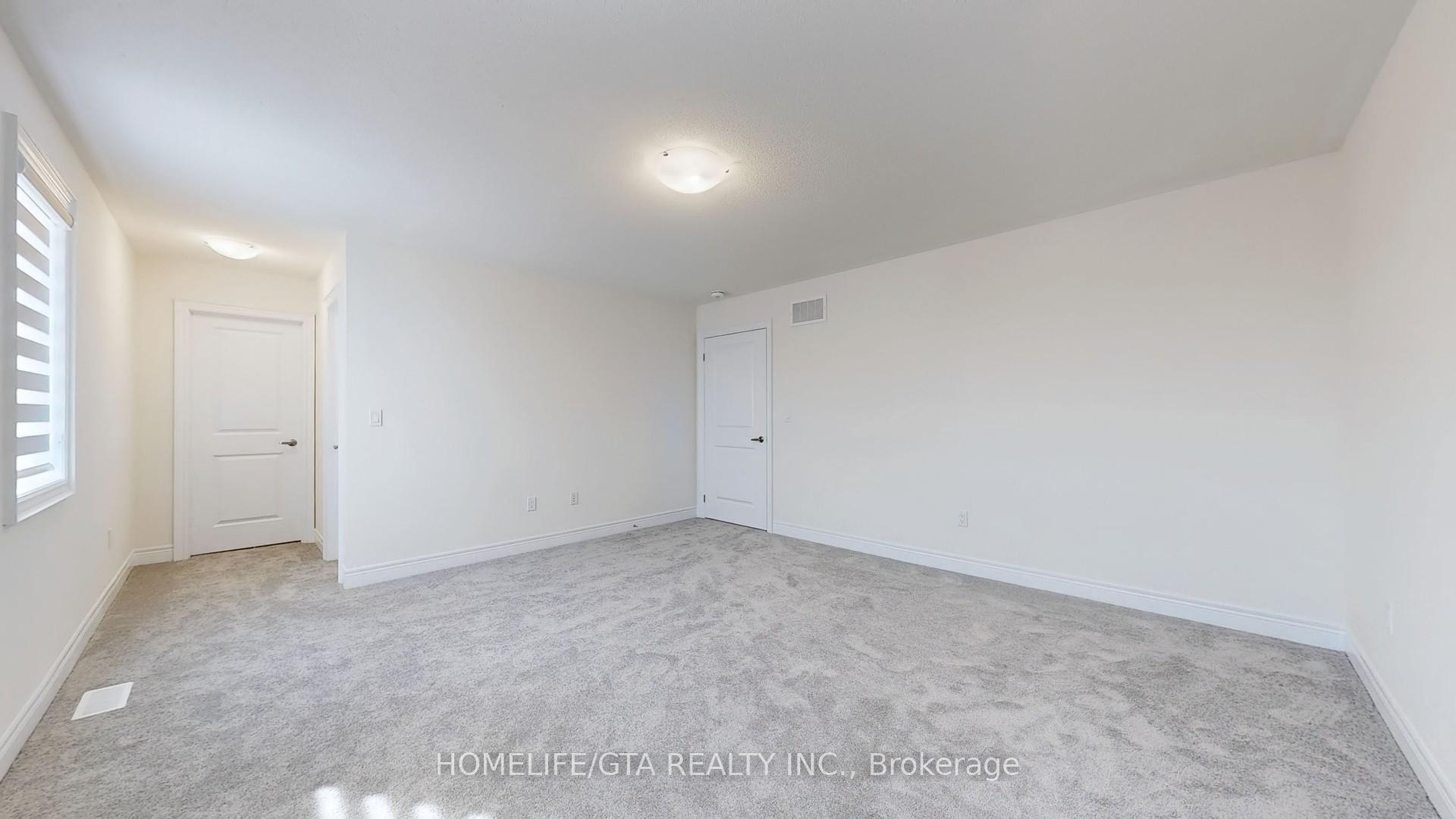 Photo 22 of 27 Hoad Street, Clarington, Newcastle — HOMEH