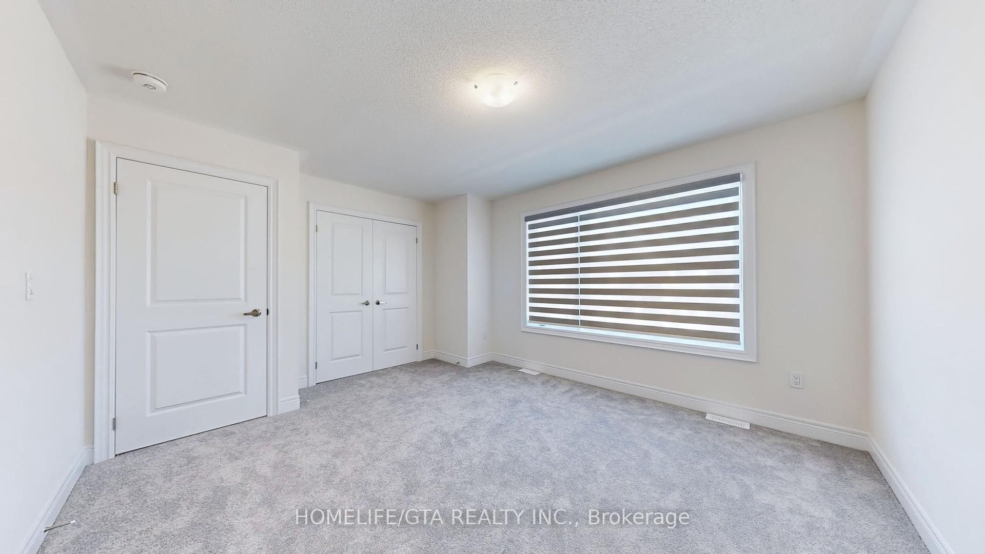 Photo 25 of 27 Hoad Street, Clarington, Newcastle — HOMEH