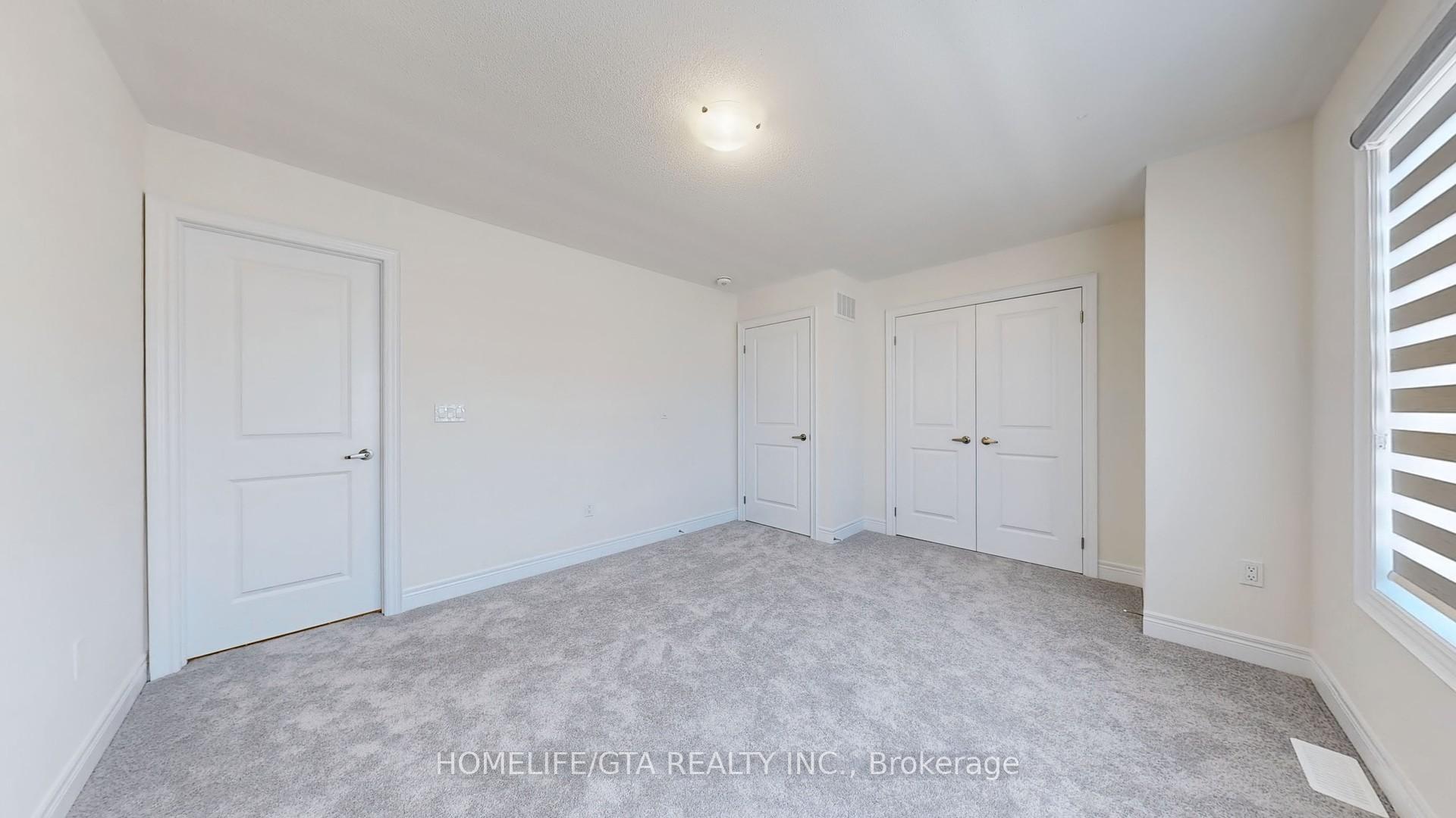 Photo 26 of 27 Hoad Street, Clarington, Newcastle — HOMEH
