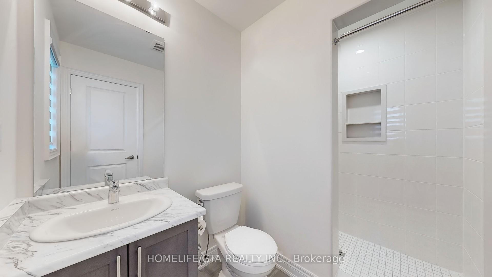 Photo 27 of 27 Hoad Street, Clarington, Newcastle — HOMEH
