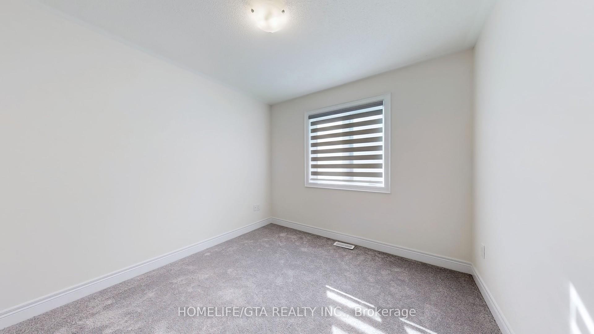 Photo 28 of 27 Hoad Street, Clarington, Newcastle — HOMEH