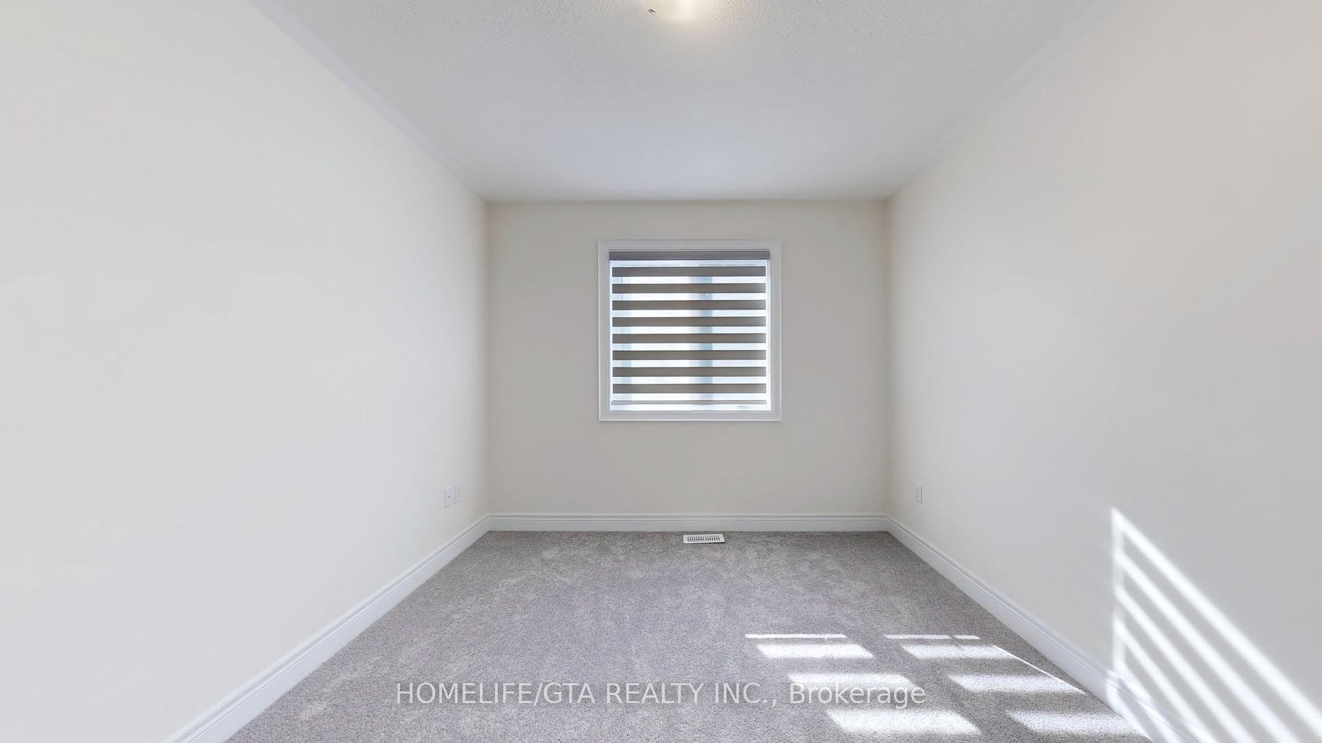 Photo 29 of 27 Hoad Street, Clarington, Newcastle — HOMEH