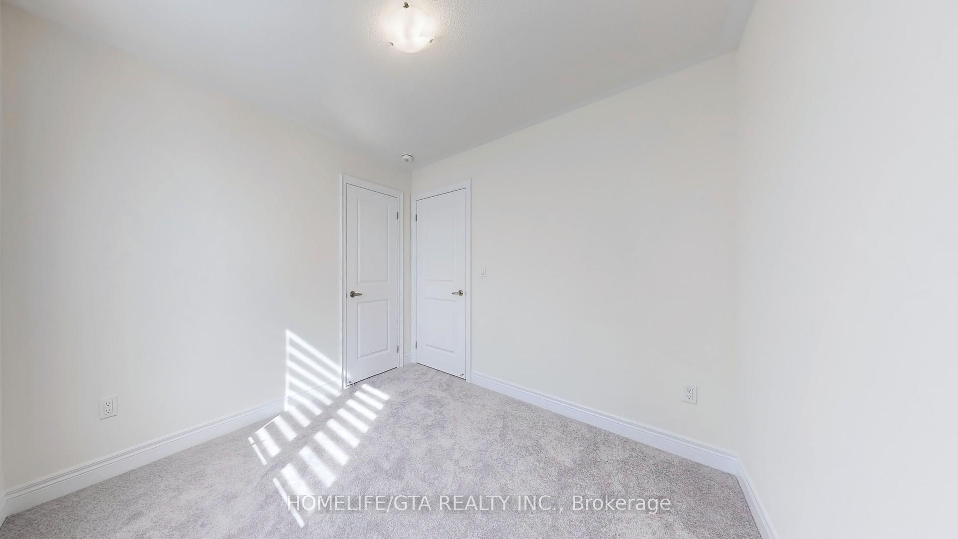 Photo 30 of 27 Hoad Street, Clarington, Newcastle — HOMEH