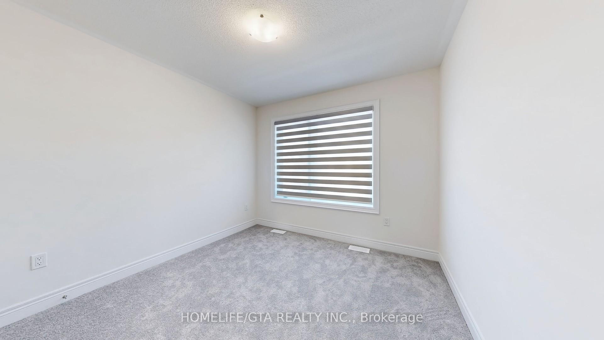 Photo 31 of 27 Hoad Street, Clarington, Newcastle — HOMEH