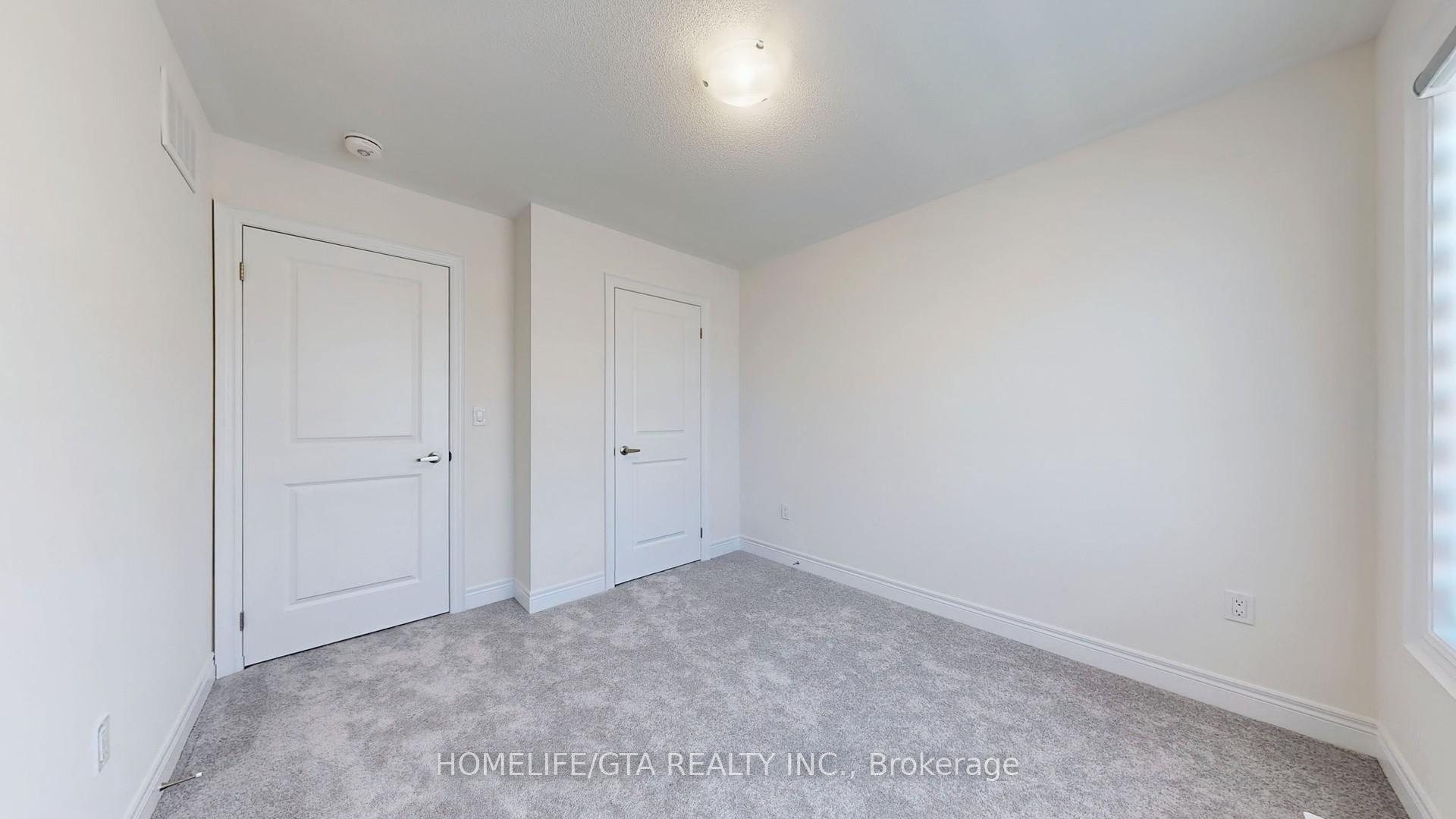 Photo 32 of 27 Hoad Street, Clarington, Newcastle — HOMEH