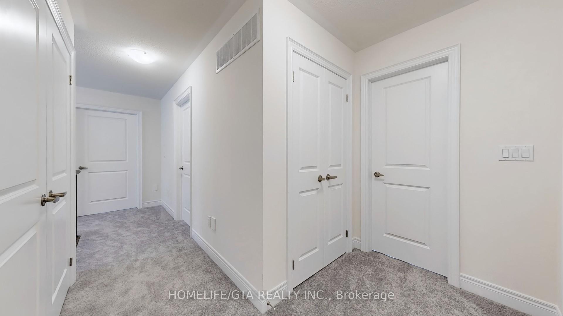 Photo 33 of 27 Hoad Street, Clarington, Newcastle — HOMEH