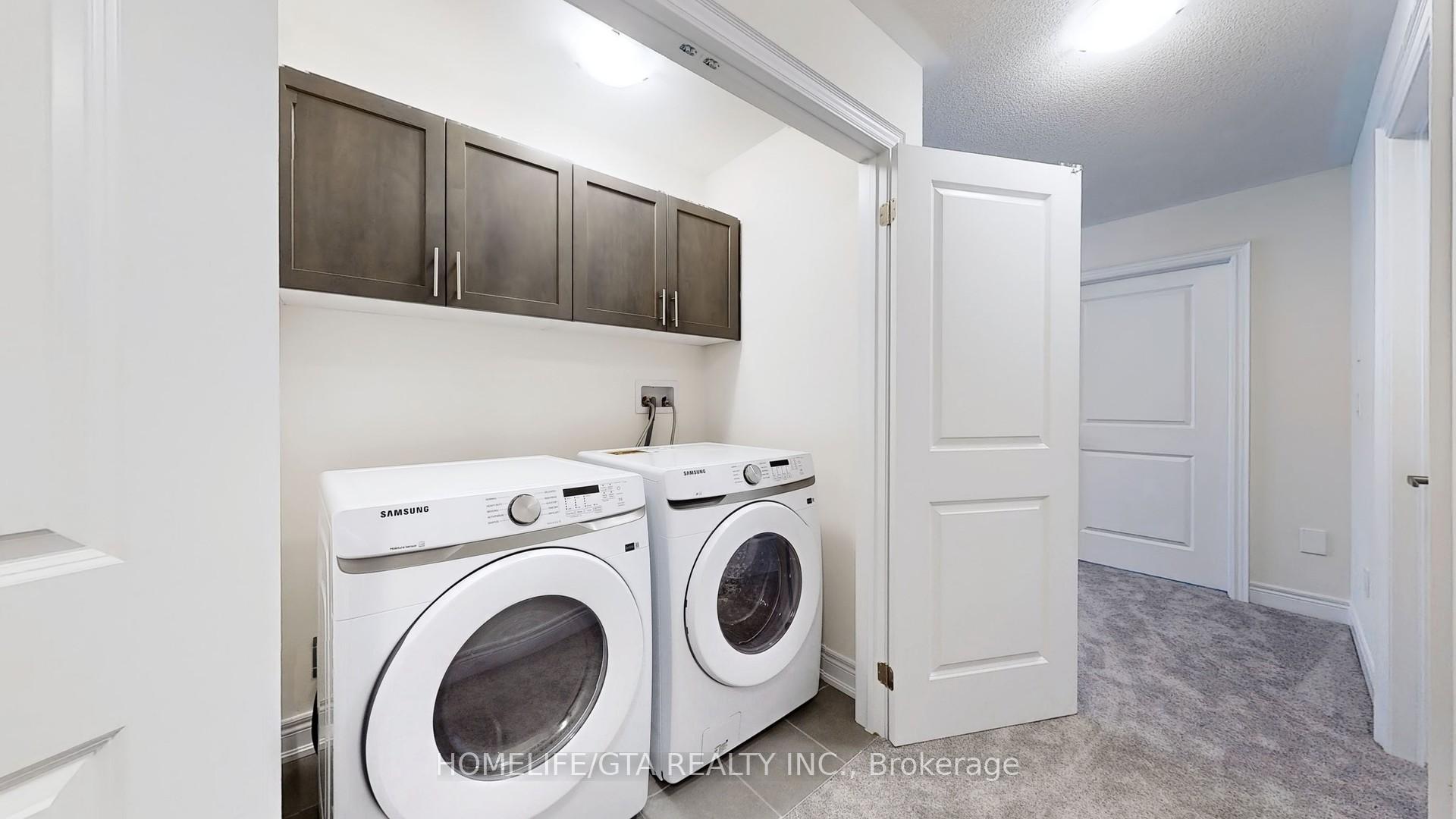 Photo 35 of 27 Hoad Street, Clarington, Newcastle — HOMEH