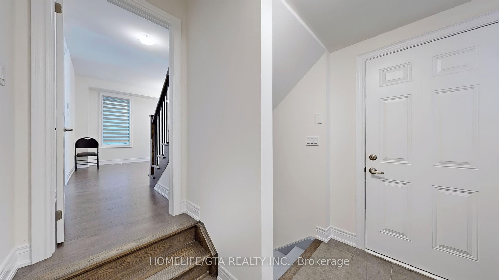 Photo 36 of 27 Hoad Street, Clarington, Newcastle — HOMEH